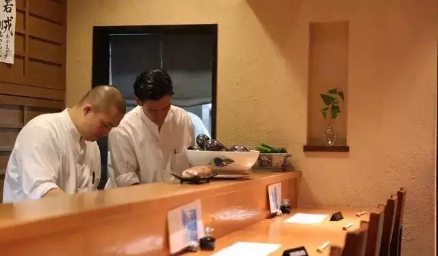 我有酒你有故事吗潮汕话,我有酒你有故事吗街头歌手