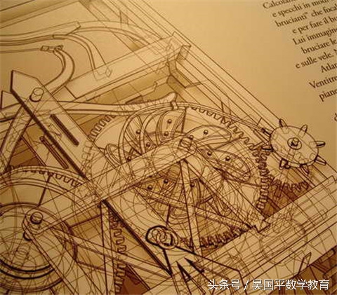 向量属于数学的哪个分支,数学分支大全图