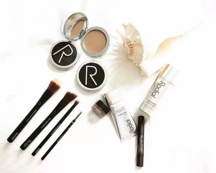 英国女士护肤品牌推荐哪个,英国有哪些好用护肤品牌