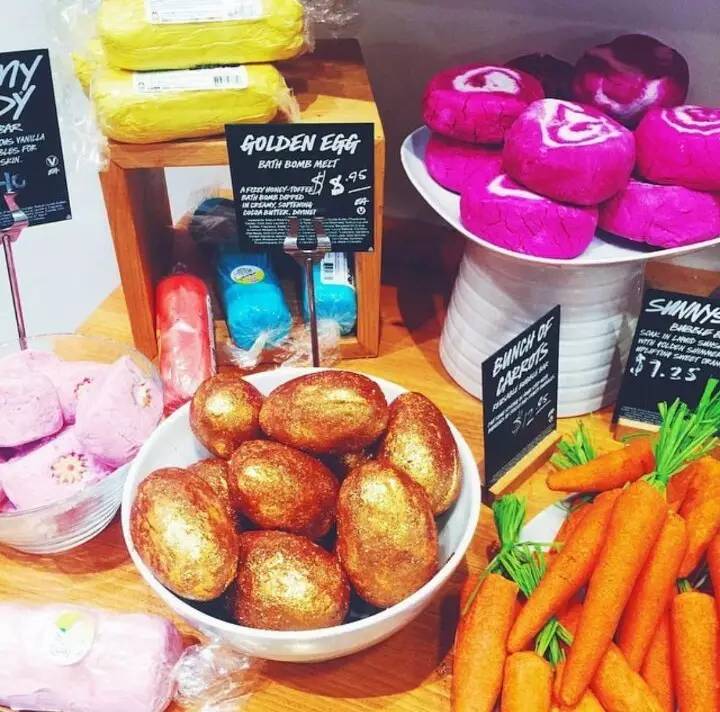 涨姿势|这些大牌明星都爱用的英国护肤品牌你知道么？