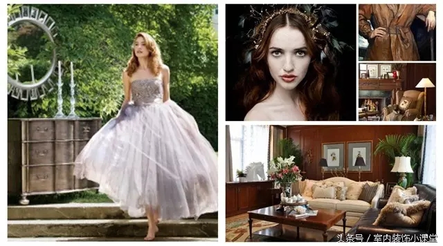 2020年乌鲁木齐保利西山林语房子,保利西山林语别墅合肥130户型图