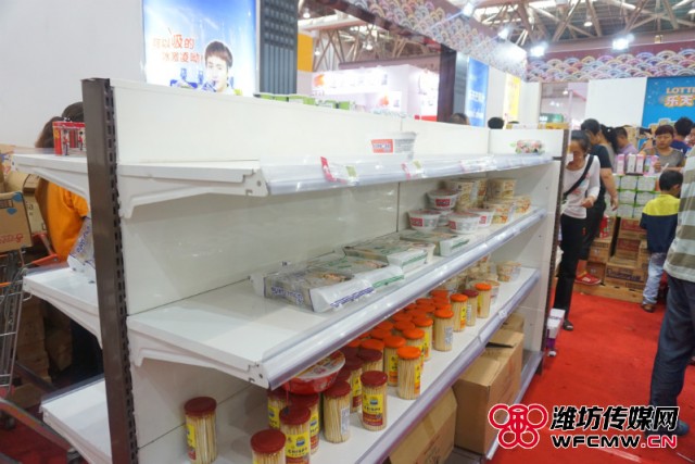 中日韩产业博览会展览,中日韩产业博览会展销会