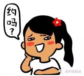 10万买二手宝马320,10万块钱想买个二手宝马