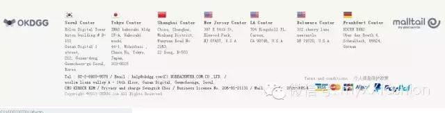 海淘商品怎么鉴定,怎么验证商品是不是正品