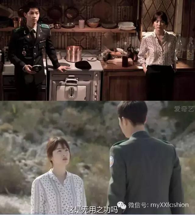 海淘商品怎么鉴定,怎么验证商品是不是正品