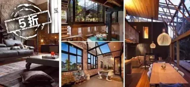 陈坤领衔，耍事不断！这个周末的重庆商圈简直要嗨翻天！