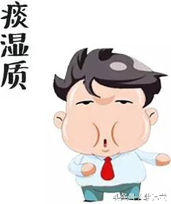 哪些人适合吃阿胶膏方,阿胶膏方的配方大全及功效