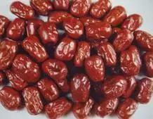 过敏体质忌口食物一览表,食物过敏知识讲座