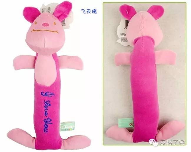 萌娃总动员儿童玩具视频大全,玩具总动员3-6岁