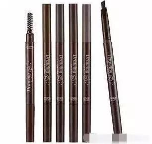 大牌瑕疵化妆品低价卖靠谱吗,低价买的高端化妆品是正品吗