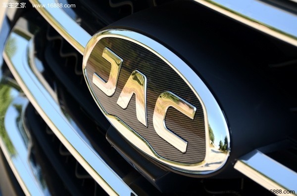 瑞风s3第三代试驾视频,江淮瑞风s3三代试驾自动