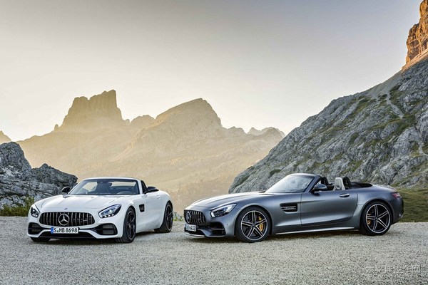 2018巴黎车展audi,2018巴黎国际车展全新宝马3系