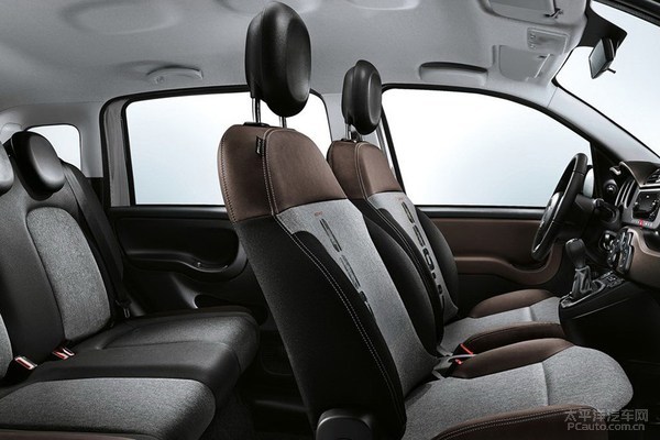 2018巴黎车展audi,2018巴黎国际车展全新宝马3系