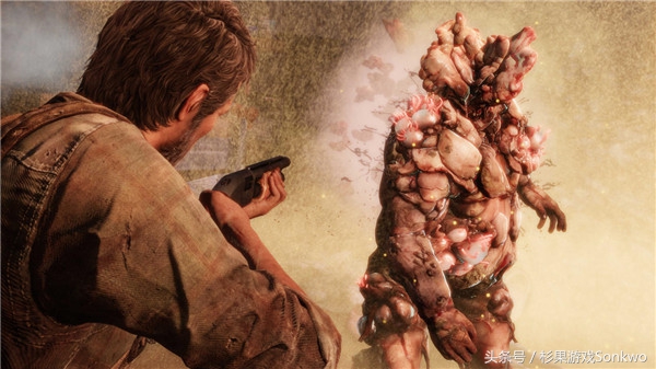 免费兑换17款游戏拷贝街头篮球新作抢先体验泰坦天降2锁帧