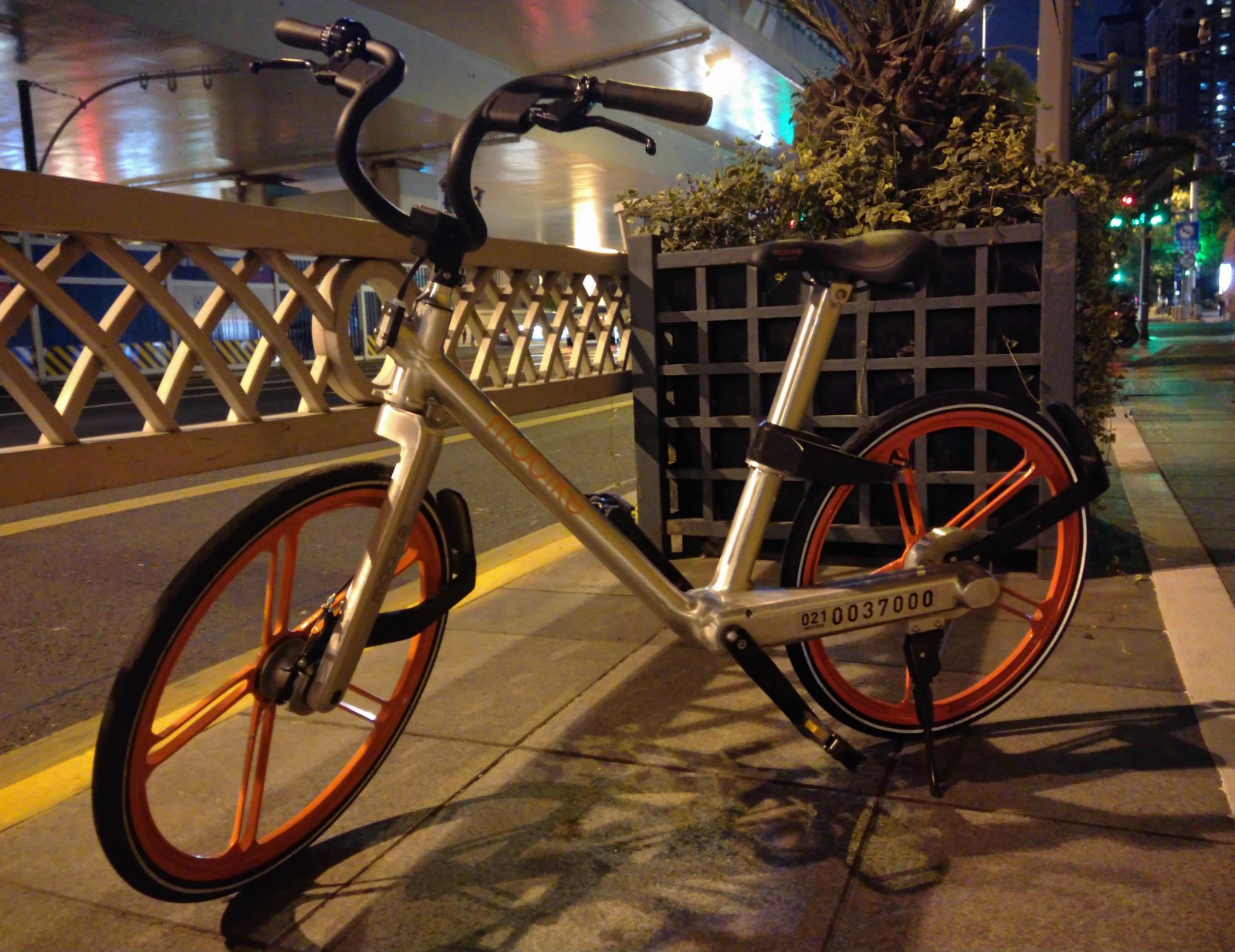 酷派cool1开箱视频,酷派cool1配置