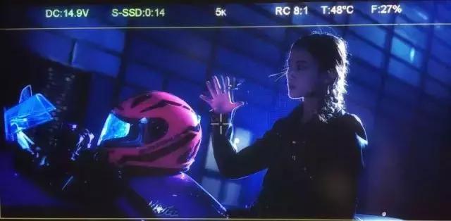 网购女友脱单,穷屌丝网购女友