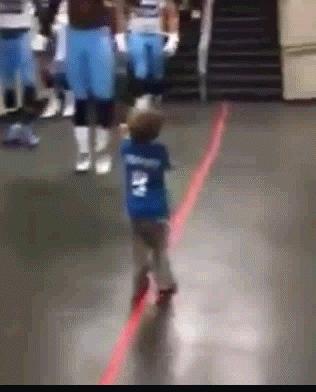 足球球王梅西有多恐怖,巅峰梅西c罗有多恐怖