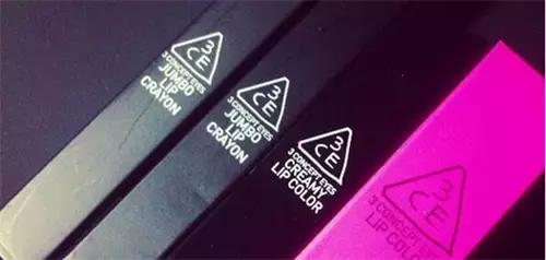 韩国入门妆,韩国入门级彩妆