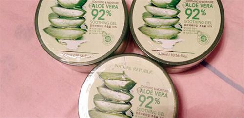 韩国入门妆,韩国入门级彩妆