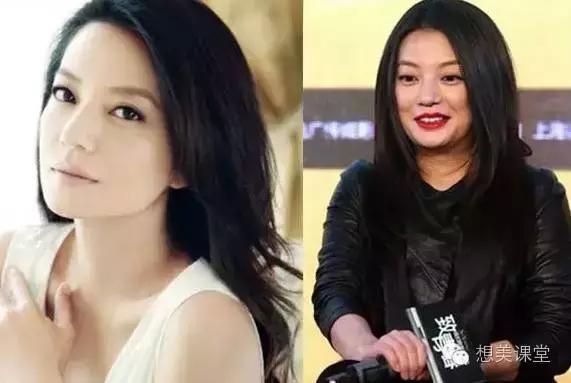 范冰冰大s完整视频,范冰冰全智贤运动装