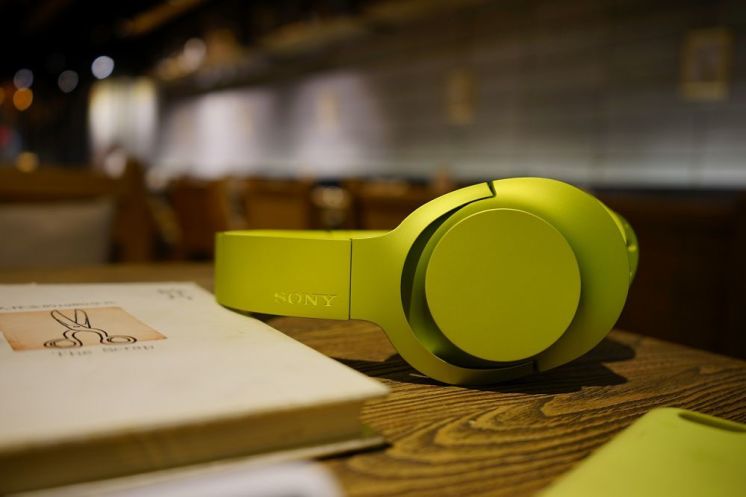 绱㈠凹mdr100abn鏈変笓鐢ㄨ蒋浠跺悧,绱㈠凹mdr100abn瑙嗛娴嬭瘎