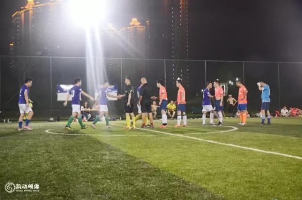 株五甲联赛进入淘汰赛阶段：8支队伍争夺半决赛名额