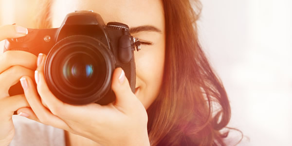 中国十大摄影器材品牌,摄影器材什么品牌好