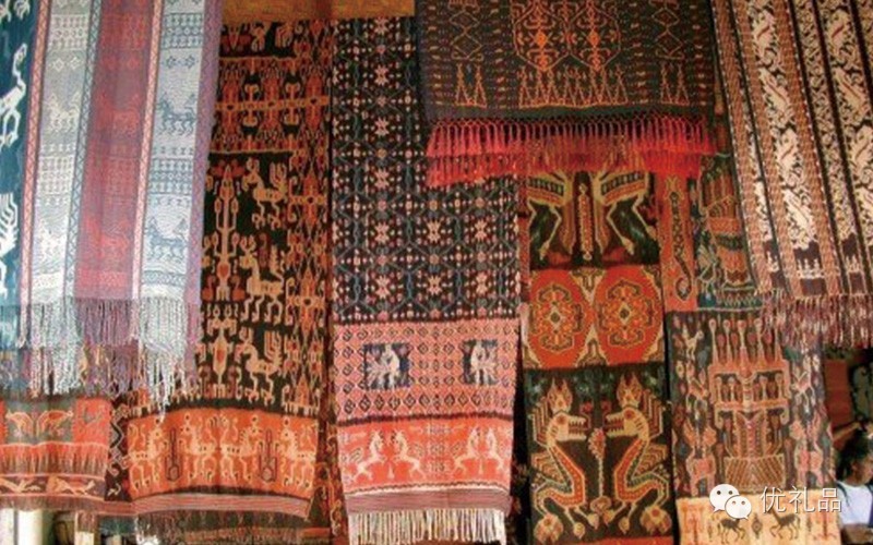 五一出游巴厘岛带什么,去巴厘岛必买的10件衣服