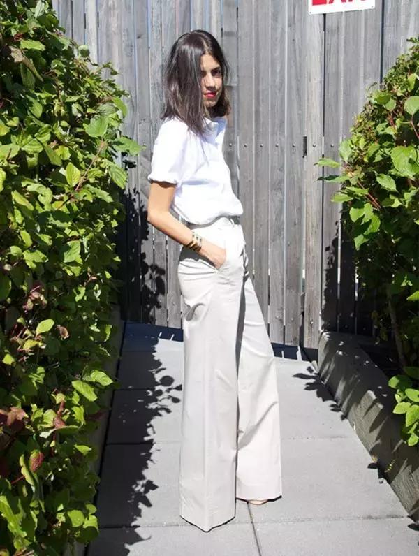 这时髦再不get，今年就没机会了