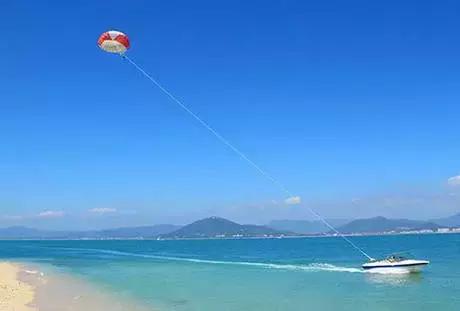 独家！教你如何带着宠物“坐“火车！