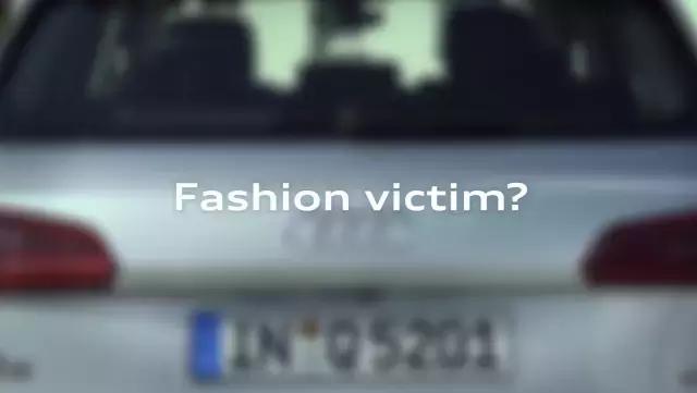 老款奥迪q5真的牛,哪一代奥迪q5最好