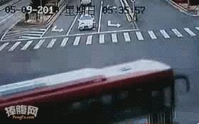 女朋友漏气客服回应,女朋友漏气了