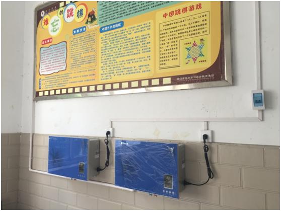 斯隆纯净水,斯隆反渗透直饮净水器