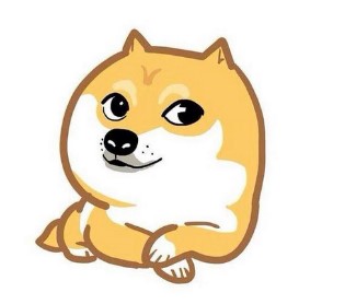 搭讪儿遇到女孩儿说“我有男朋友了”就这样办！