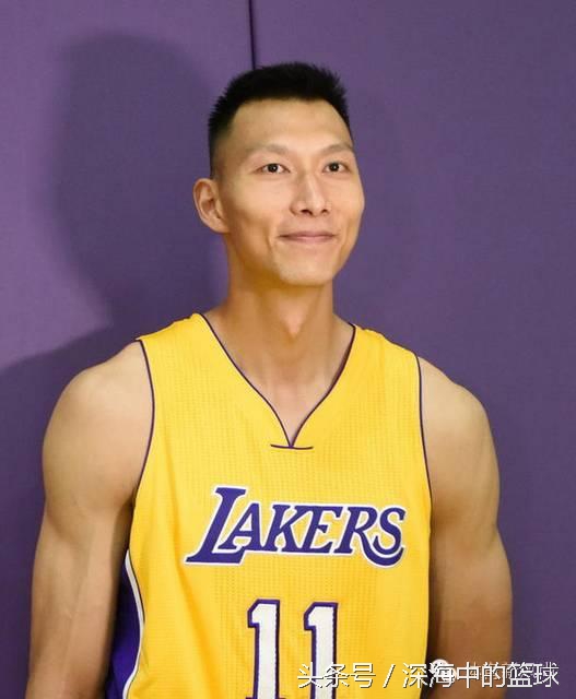 nba里的著名事件,nba球员更衣室趣闻