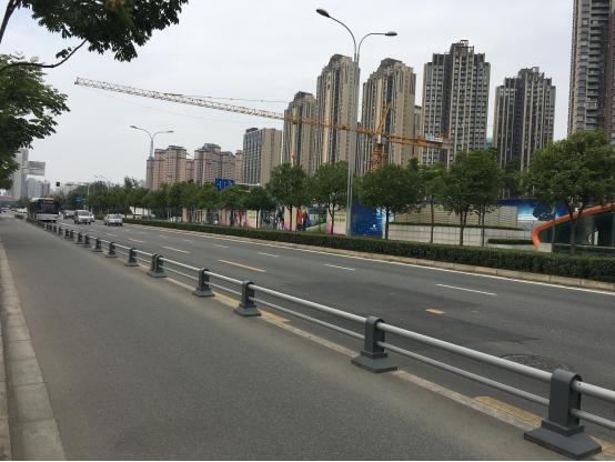 攀成钢改善楼盘,攀成钢商业最新动态