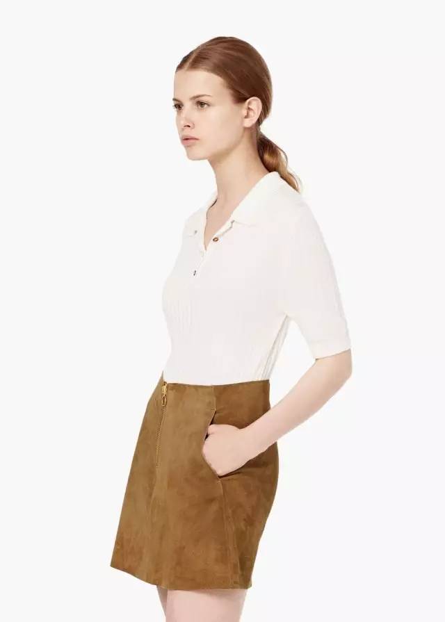 秋冬换季必备词汇,海外购物不再愁!