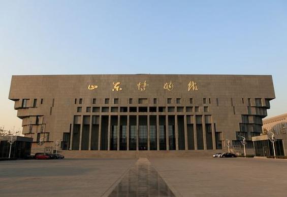 山东济南免费的景点攻略,济南免费景区哪个景区值得去