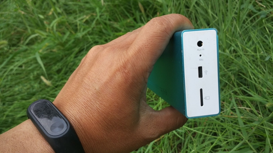 小米蓝牙音箱评测,小米音响蓝牙音箱评测