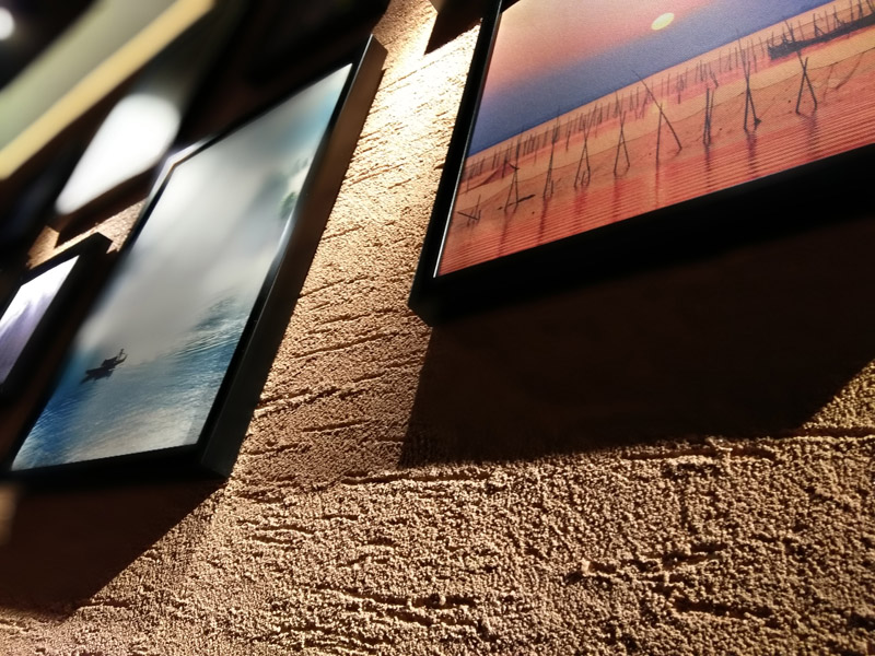 千元机有屏幕指纹解锁的,千元机指纹解锁手机