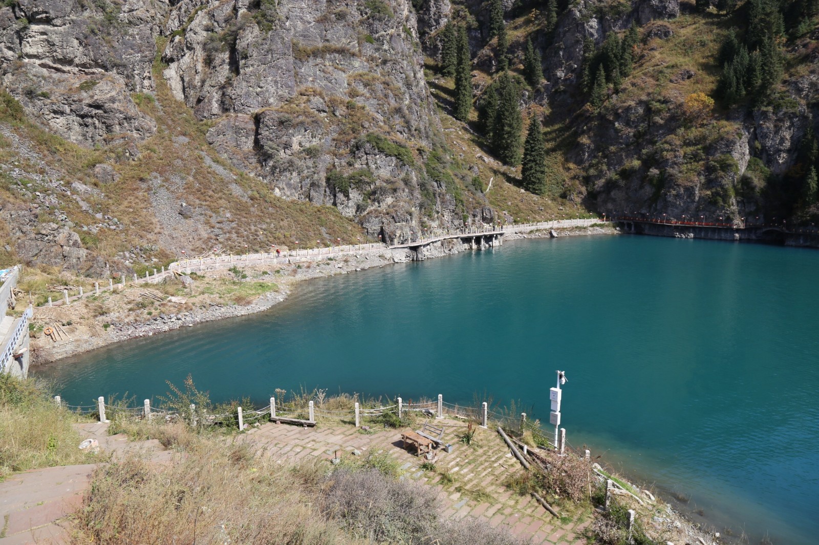 西行之路取经不易,取经不去西天会怎么样