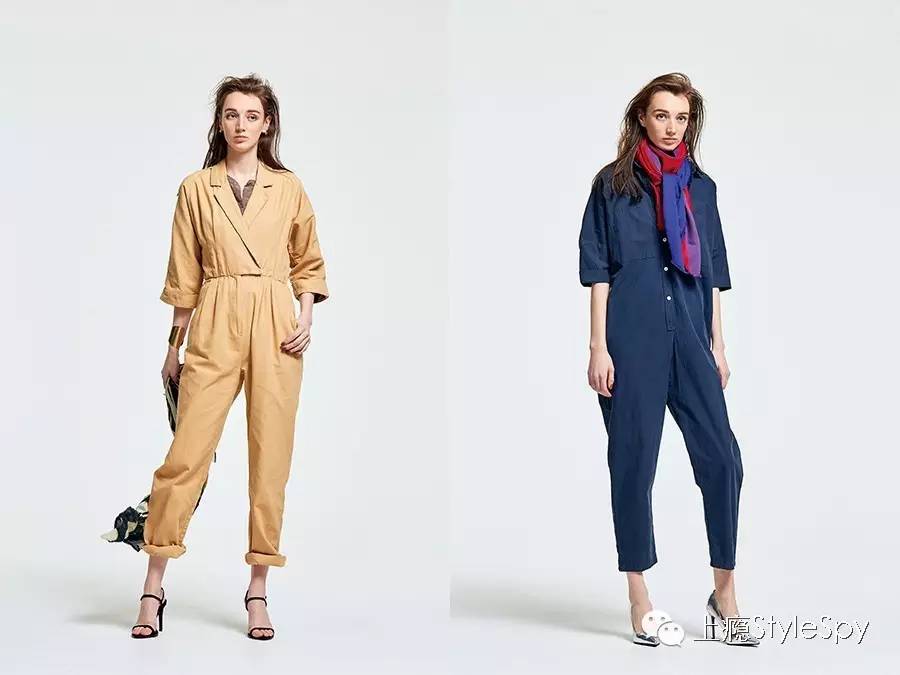 种草欧美产品,种草衣服推荐美版大印花