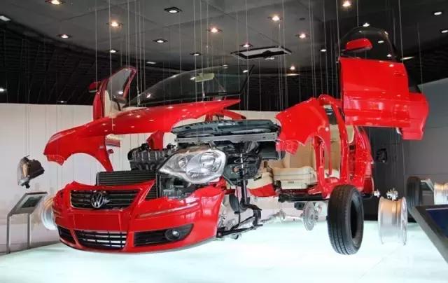 十堰新增公园,十堰国家森林公园图片