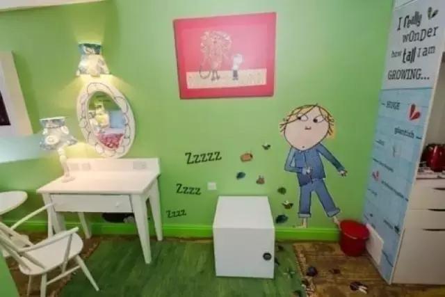 忍不住爱上你,忍不住爱上了你