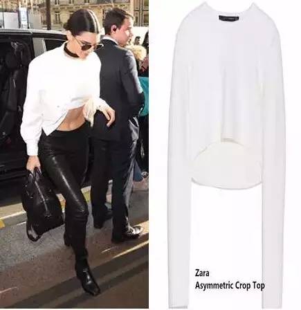 x宝明星同款好看吗,凯特王妃同款粉色包包