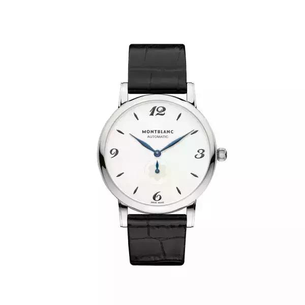 30岁女人需要什么珠宝,203040岁的女人