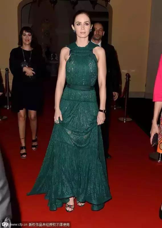 30岁女人需要什么珠宝,203040岁的女人