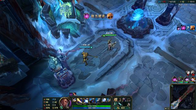 神舟笔记本独显推荐,神舟能玩lol的超级本