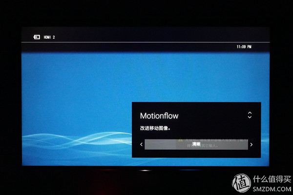 索尼65寸电视65x7500d,索尼oled655寸电视哪款好
