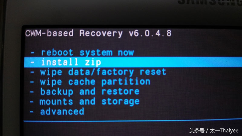 三星t320平板刷第三方rom,三星t320刷机包下载